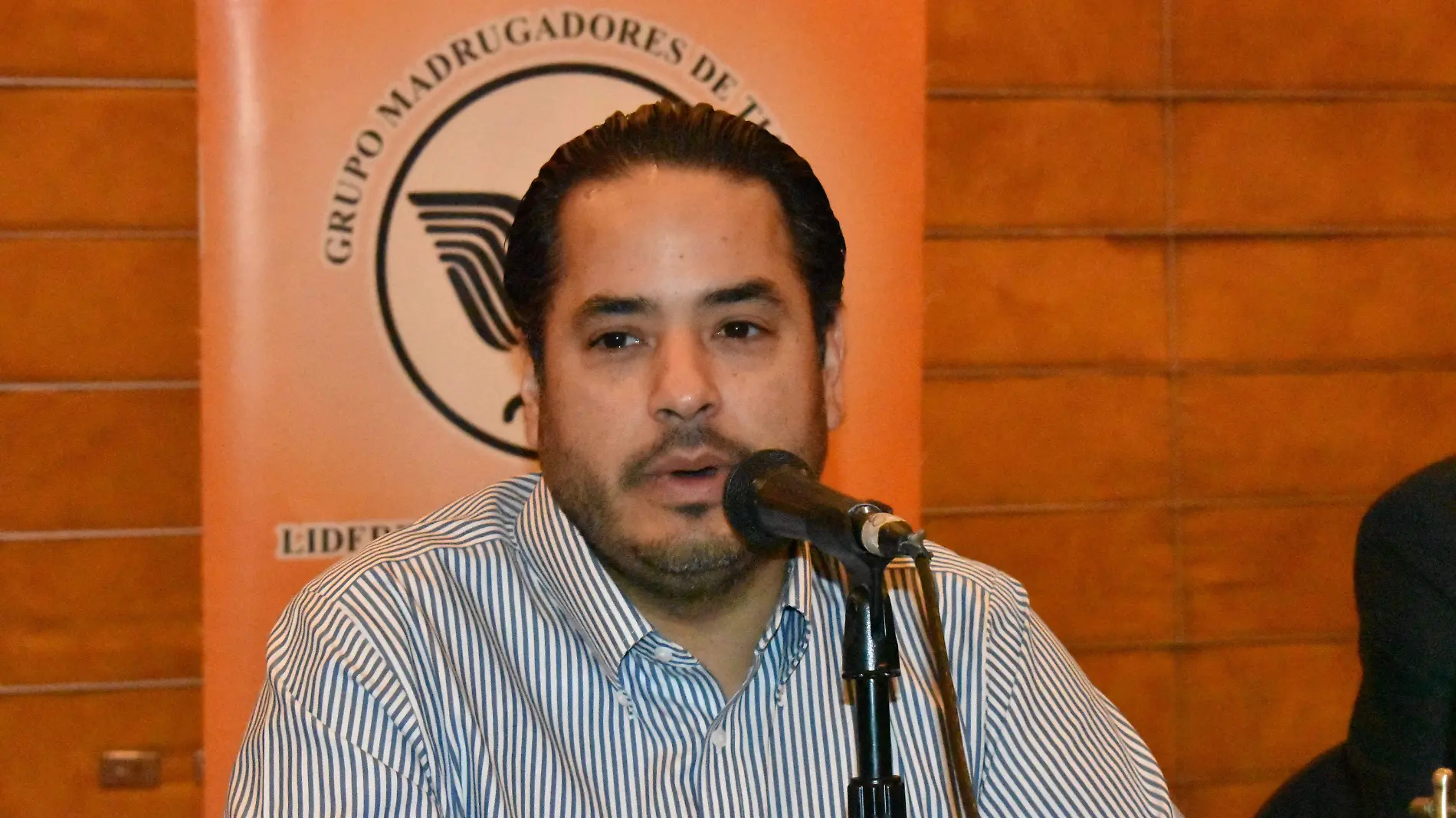 francisco rubio rangel (3)